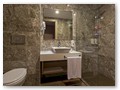 Justiniano Club Park Conti (37)