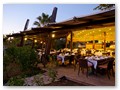 Justiniano Club Park Conti (4)