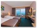 Justiniano Club Park Conti (40)