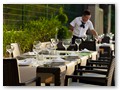 Justiniano Club Park Conti (41)