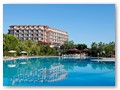 Justiniano Club Park Conti (5)