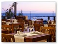 Justiniano Club Park Conti (9)