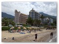 Kalamaki Beach (17)