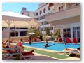 Karen Hotel (10)