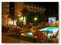 Karen Hotel (11)