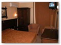 Karen Hotel (13)