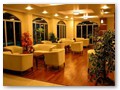 Karen Hotel (4)