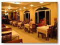Karen Hotel (5)