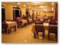 Karen Hotel (6)