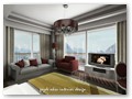 Karmir Resort (10)