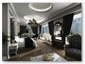 Karmir Resort (11)