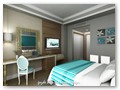 Karmir Resort (14)