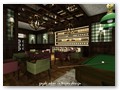 Karmir Resort (17)