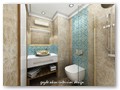 Karmir Resort (18)