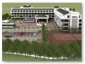 Karmir Resort (2)
