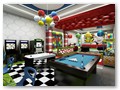 Karmir Resort (20)