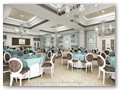 Karmir Resort (21)
