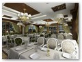 Karmir Resort (22)