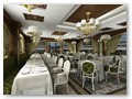 Karmir Resort (24)