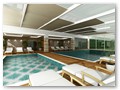 Karmir Resort (25)