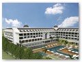 Karmir Resort (27)
