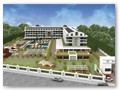 Karmir Resort (28)