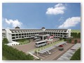 Karmir Resort (3)