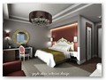 Karmir Resort (5)