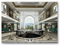 Karmir Resort (7)