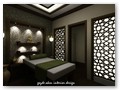 Karmir Resort (9)