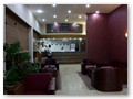 Katya Hotel (13)