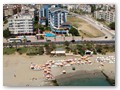 Katya Hotel (14)