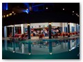 Katya Hotel (15)