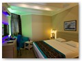 Katya Hotel (16)