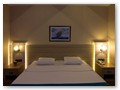 Katya Hotel (17)