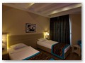 Katya Hotel (19)