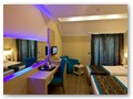 Katya Hotel (20)