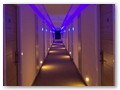 Katya Hotel (21)