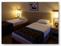 Katya Hotel (22)