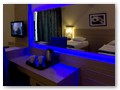 Katya Hotel (23)