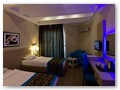 Katya Hotel (24)