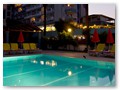 Katya Hotel (27)