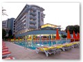 Katya Hotel (28)
