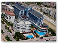 Katya Hotel (3)