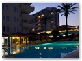 Katya Hotel (30)