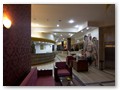 Katya Hotel (4)