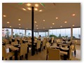 Katya Hotel (40)