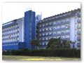Katya Hotel (7)