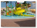 kaya_artemis_resort_kibris (15)