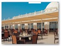 kaya_artemis_resort_kibris (18)